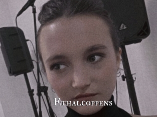 Ethalcoppens