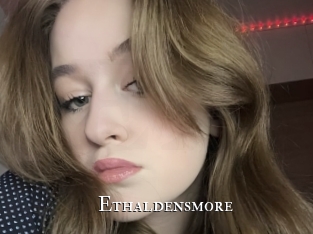 Ethaldensmore