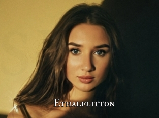 Ethalflitton