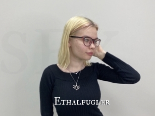 Ethalfugler