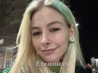 Ethalgalen