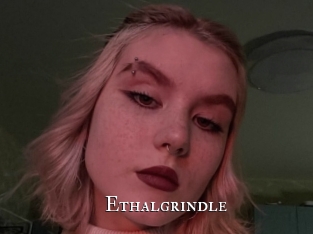 Ethalgrindle