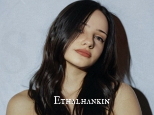 Ethalhankin