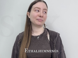 Ethalhemmings