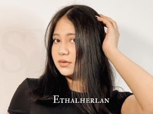 Ethalherlan