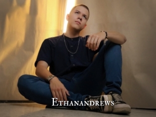 Ethanandrews