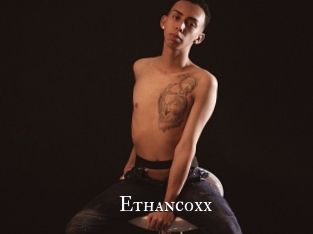 Ethancoxx