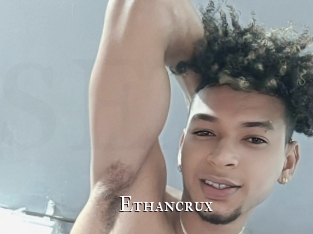 Ethancrux