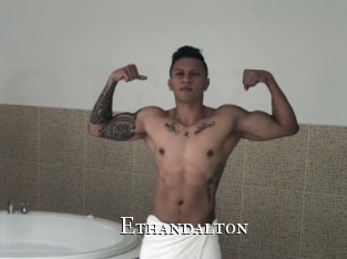 ethandalton cams
