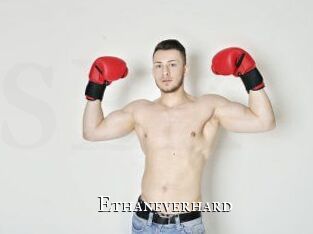 Ethaneverhard