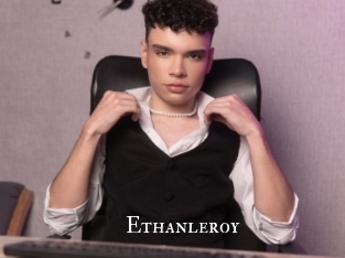 Ethanleroy