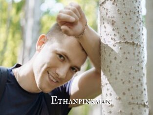 ethanpinkman cams