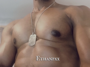 Ethanpxx