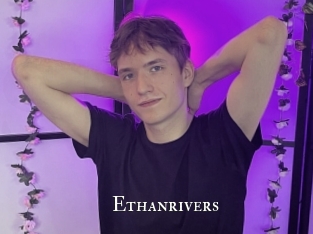 Ethanrivers