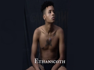 Ethanscoth
