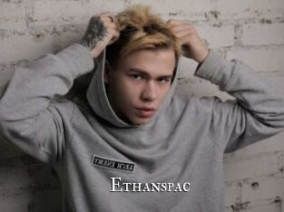 Ethanspac