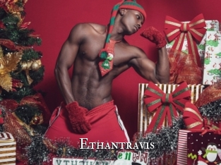 Ethantravis