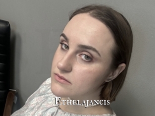 Ethelajancis