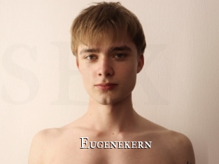 Eugenekern