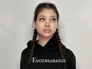 Eugeniabaggs