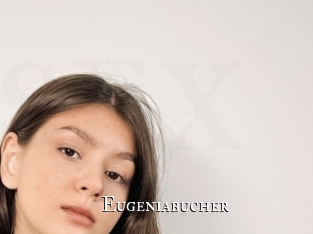 Eugeniabucher