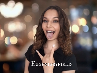 Eugeniabyfield
