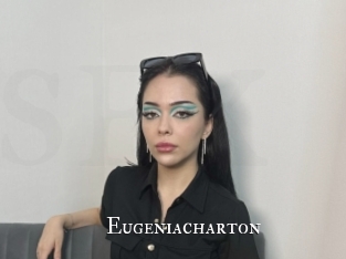 Eugeniacharton