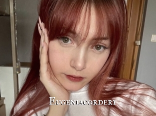 eugeniacordery cams