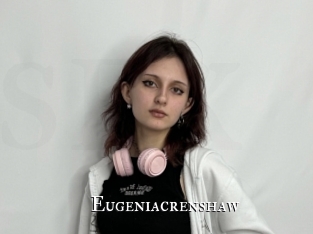 Eugeniacrenshaw