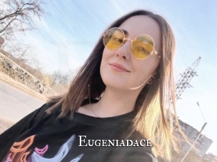 eugeniadace cams
