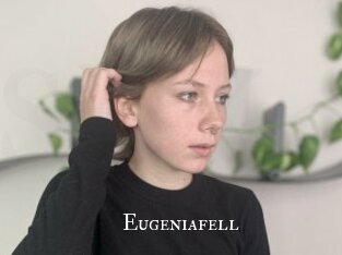 Eugeniafell