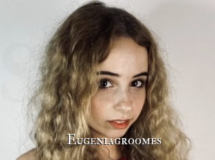 Eugeniagroomes