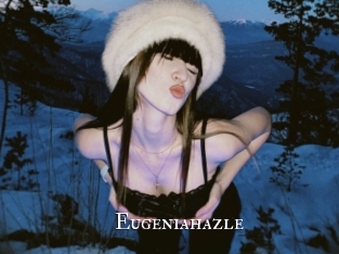 Eugeniahazle