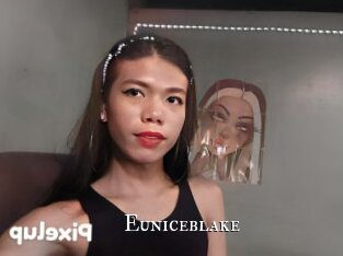 Euniceblake