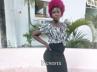 Eunifix