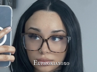 Euphoriaxoxo
