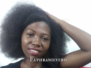 Euphranievero