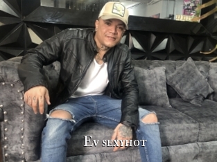 Ev_sexyhot