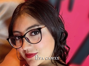 Eva_camxx
