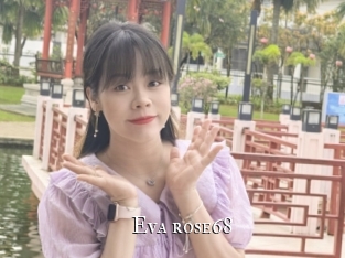 eva_rose68 cams