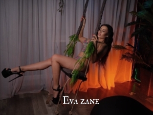 Eva_zane