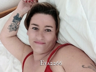 Eva2266