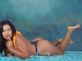 Eva69
