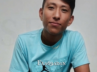 Eva69adan