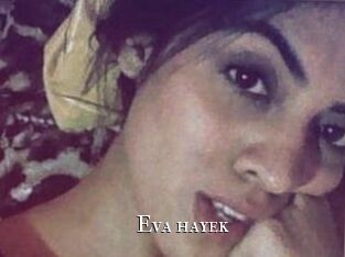 Eva_hayek