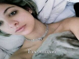 Eva_sweetyxo