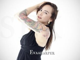Evaaharper