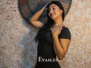 Evaalee