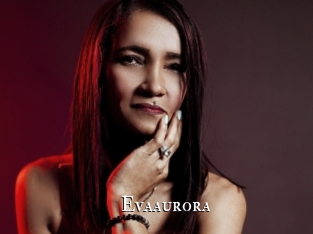 Evaaurora
