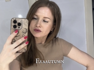 Evaautumn